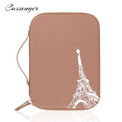 Cassanger laptops bags