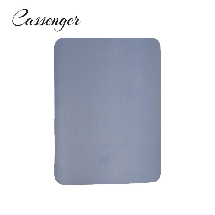 Cassanger mouse pads