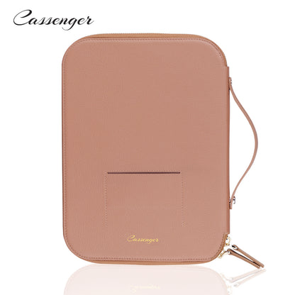 Cassanger laptops bags