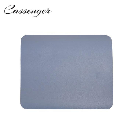 Cassanger mouse pads